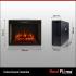 RealFlame ALICANTE 26 WTM-F511 + EPSILON 26 Электрокамины инструкция по эксплуатации, характеристики, форум владельцев, отзывы, вопросы и ответы, мануал, описание