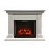 RealFlame ALICANTE 26 WTM-F511 + EPSILON 26 Электрокамины инструкция по эксплуатации, характеристики, форум владельцев, отзывы, вопросы и ответы, мануал, описание