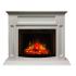 RealFlame BARI 25.5 WTM-F511 + EVRIKA 25.5 Электрокамины инструкция по эксплуатации, характеристики, форум владельцев, отзывы, вопросы и ответы, мануал, описание