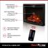 RealFlame BARI 25.5 WTM-F511 + EVRIKA 25.5 Электрокамины инструкция по эксплуатации, характеристики, форум владельцев, отзывы, вопросы и ответы, мануал, описание