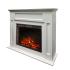 RealFlame BARI 25.5 WTM-F511 + SPARTA 25.5 S LED Электрокамины инструкция по эксплуатации, характеристики, форум владельцев, отзывы, вопросы и ответы, мануал, описание