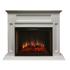 RealFlame BARI 26 WTM-F511 + EPSILON 26 Электрокамины инструкция по эксплуатации, характеристики, форум владельцев, отзывы, вопросы и ответы, мануал, описание