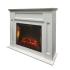 RealFlame BARI 26 WTM-F511 + EPSILON 26 Электрокамины инструкция по эксплуатации, характеристики, форум владельцев, отзывы, вопросы и ответы, мануал, описание