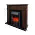 RealFlame SEVILLA STD NT-F315 + FOBOS LUX BL