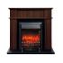 RealFlame SEVILLA STD NT-F315 + FOBOS LUX BL Электрокамины инструкция по эксплуатации, характеристики, форум владельцев, отзывы, вопросы и ответы, мануал, описание