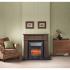 RealFlame SEVILLA STD NT-F315 + FOBOS LUX BL Электрокамины инструкция по эксплуатации, характеристики, форум владельцев, отзывы, вопросы и ответы, мануал, описание