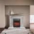 RealFlame TURIN STD/EUG WT + FOBOS LUX Электрокамины инструкция по эксплуатации, характеристики, форум владельцев, отзывы, вопросы и ответы, мануал, описание