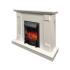 RealFlame TURIN STD/EUG WT + FOBOS LUX Электрокамины инструкция по эксплуатации, характеристики, форум владельцев, отзывы, вопросы и ответы, мануал, описание