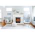 RealFlame TURIN STD/EUG WT + MAJESTIC LUX Электрокамины инструкция по эксплуатации, характеристики, форум владельцев, отзывы, вопросы и ответы, мануал, описание