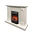 RealFlame TURIN STD/EUG WT + MAJESTIC LUX Электрокамины инструкция по эксплуатации, характеристики, форум владельцев, отзывы, вопросы и ответы, мануал, описание