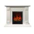 RealFlame TURIN WTM-F511 + EUGENE-S