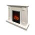 RealFlame TURIN WTM-F511 + EUGENE-S Электрокамины инструкция по эксплуатации, характеристики, форум владельцев, отзывы, вопросы и ответы, мануал, описание