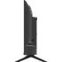 Hi HT-24H01FB Телевизоры инструкция по эксплуатации, характеристики, форум владельцев, отзывы, вопросы и ответы, мануал, описание