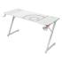 ZONE 51 TRINE 140 RGB White Z51-T4R-WH Игровые столы инструкция по эксплуатации, характеристики, форум владельцев, отзывы, вопросы и ответы, мануал, описание