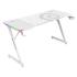 ZONE 51 TRINE 140 RGB White Z51-T4R-WH Игровые столы инструкция по эксплуатации, характеристики, форум владельцев, отзывы, вопросы и ответы, мануал, описание