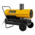 NHG-20i