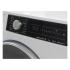 VF7TT2S120W