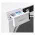 Vestfrost VF7TT2S120W Стиральные Машины инструкция по эксплуатации, характеристики, форум владельцев, отзывы, вопросы и ответы, мануал, описание