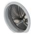 Vestfrost VF7TT2S120W Стиральные Машины инструкция по эксплуатации, характеристики, форум владельцев, отзывы, вопросы и ответы, мануал, описание