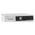 Vestfrost VF7TT2S120W Стиральные Машины инструкция по эксплуатации, характеристики, форум владельцев, отзывы, вопросы и ответы, мануал, описание