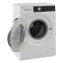 Vestfrost VF7TT2S120W Стиральные Машины инструкция по эксплуатации, характеристики, форум владельцев, отзывы, вопросы и ответы, мануал, описание