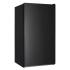 Nordfrost DF 261 BAP Black