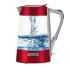 Polaris PWK 1715 CGL Water Way Pro красный