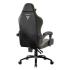 INVADER Black Z51-VAD-BK