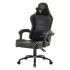ZONE 51 INVADER Black Z51-VAD-BK Компьютерные кресла инструкция по эксплуатации, характеристики, форум владельцев, отзывы, вопросы и ответы, мануал, описание