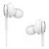 Samsung EO-IC100 1.2м (EO-IC100BWEGRU) White