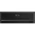 Hisense BAS614A8B