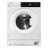 Scandilux DX3T8400