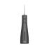 №100 Black