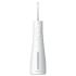 №100 White