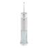 CRP106 White