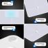 FUTULA Scale 4 White Умные весы инструкция по эксплуатации, характеристики, форум владельцев, отзывы, вопросы и ответы, мануал, описание