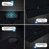 FUTULA Scale 4 Black Умные весы инструкция по эксплуатации, характеристики, форум владельцев, отзывы, вопросы и ответы, мануал, описание