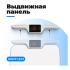 FUTULA Scale 6 White Умные весы инструкция по эксплуатации, характеристики, форум владельцев, отзывы, вопросы и ответы, мануал, описание