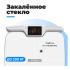 FUTULA Scale 6 White Умные весы инструкция по эксплуатации, характеристики, форум владельцев, отзывы, вопросы и ответы, мануал, описание