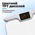FUTULA Scale 6 White Умные весы инструкция по эксплуатации, характеристики, форум владельцев, отзывы, вопросы и ответы, мануал, описание