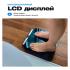 FUTULA Scale 7 Black Умные весы инструкция по эксплуатации, характеристики, форум владельцев, отзывы, вопросы и ответы, мануал, описание