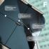 FUTULA Scale 7 Black Умные весы инструкция по эксплуатации, характеристики, форум владельцев, отзывы, вопросы и ответы, мануал, описание