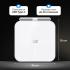 FUTULA Scale 7 White Умные весы инструкция по эксплуатации, характеристики, форум владельцев, отзывы, вопросы и ответы, мануал, описание