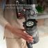 FUTULA V17 Пылесосы вертикальные инструкция по эксплуатации, характеристики, форум владельцев, отзывы, вопросы и ответы, мануал, описание