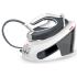 Tefal Express Airglide SV8020E1 Парогенераторы инструкция по эксплуатации, характеристики, форум владельцев, отзывы, вопросы и ответы, мануал, описание