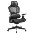 FREELANCER X7 Black-Grey Z51-FX7-GY