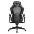 ZONE 51 FREELANCER X7 Black-Grey Z51-FX7-GY Компьютерные кресла инструкция по эксплуатации, характеристики, форум владельцев, отзывы, вопросы и ответы, мануал, описание