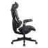 ZONE 51 FREELANCER X7 Black-Grey Z51-FX7-GY Компьютерные кресла инструкция по эксплуатации, характеристики, форум владельцев, отзывы, вопросы и ответы, мануал, описание