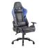 CLUBPOINT Black-Blue Z51-CLU-BB