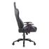 ZONE 51 CLUBPOINT Black-Blue Z51-CLU-BB Компьютерные кресла инструкция по эксплуатации, характеристики, форум владельцев, отзывы, вопросы и ответы, мануал, описание